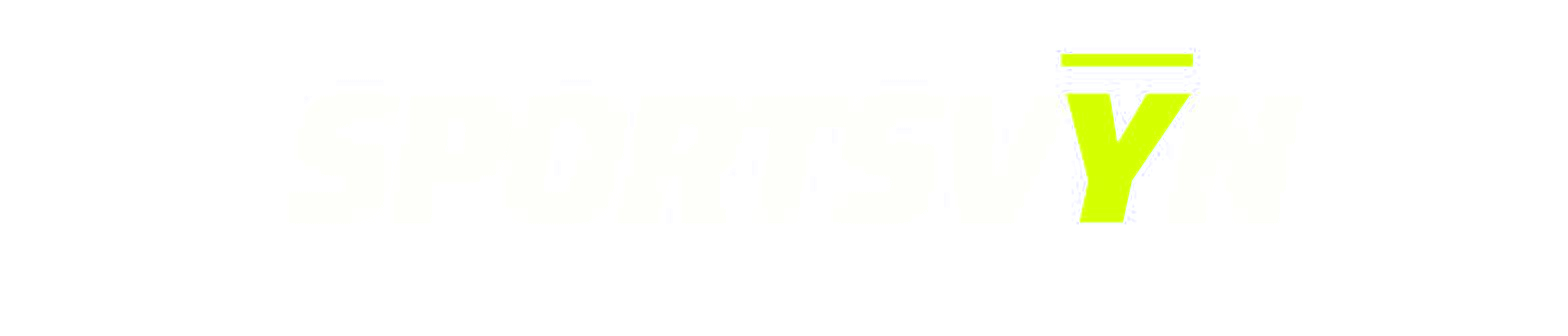 SPORTSVYN